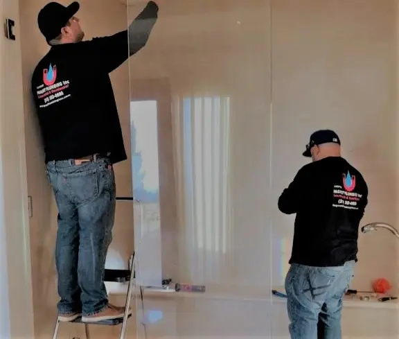 Professional plumbing installation for Drain Cleaning in Manor